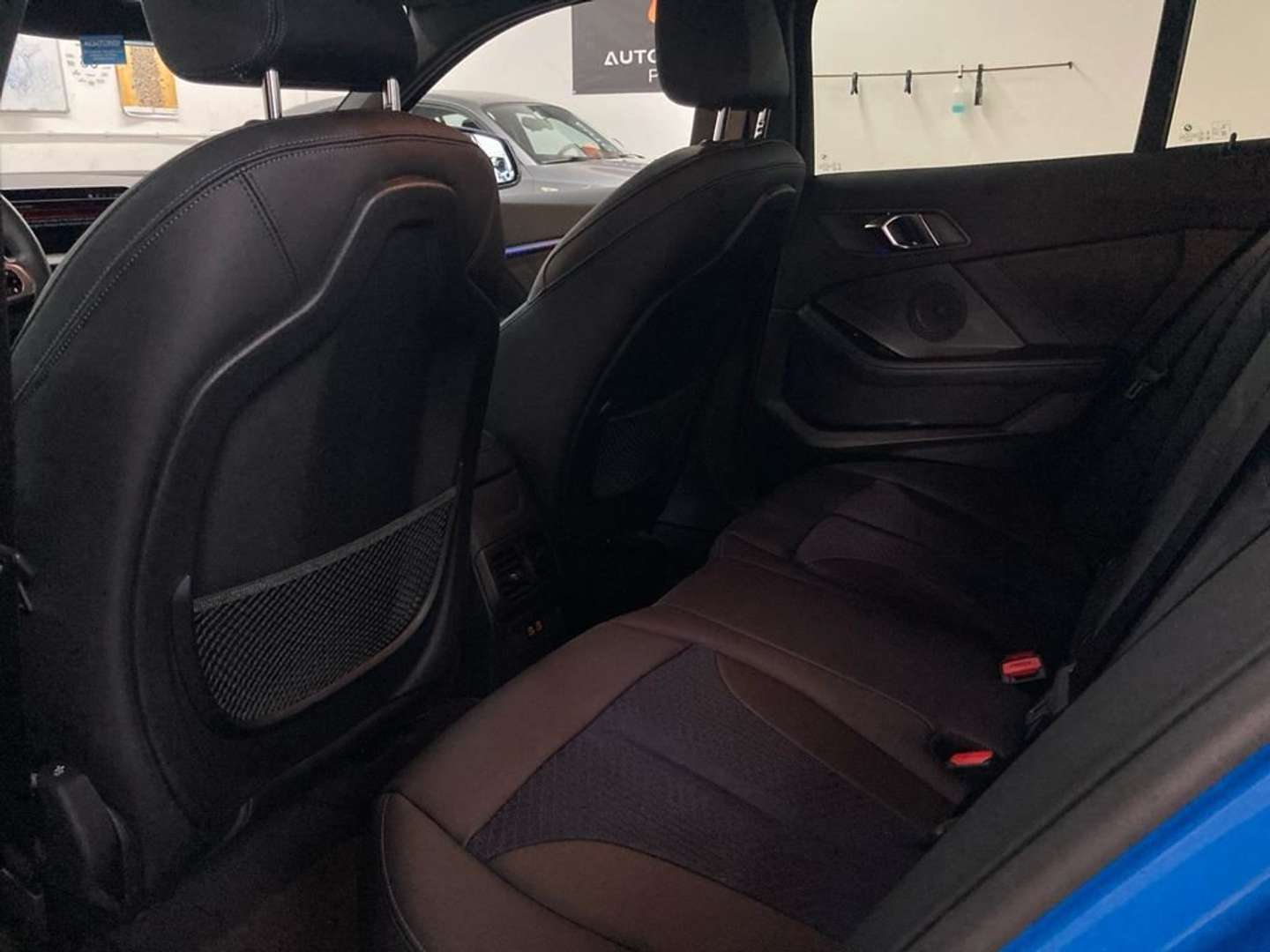 BMW 118 M Sport - 2023 - Joinsteer - #7