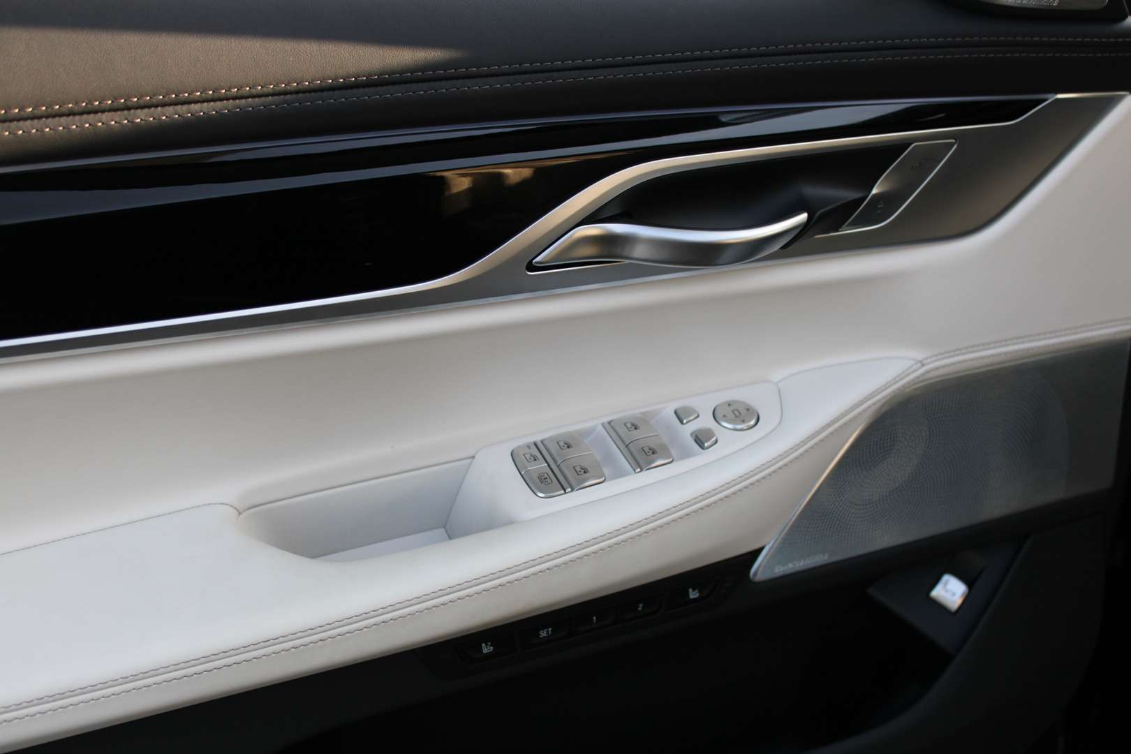 BMW Série 7 M Sport 745e - 2022 - Joinsteer - #12