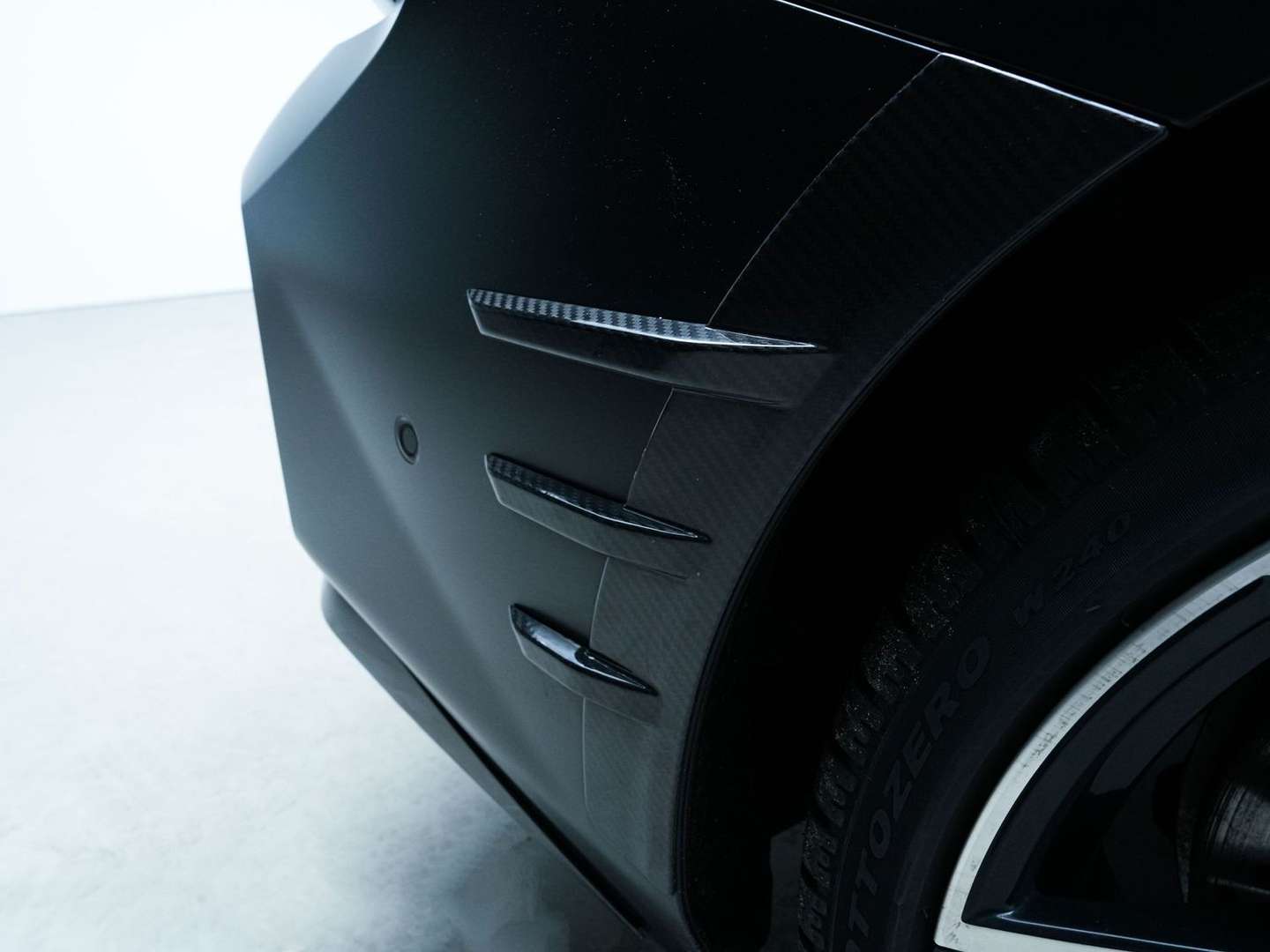 BMW M2 Performance M2 - 2023 - Joinsteer - #10