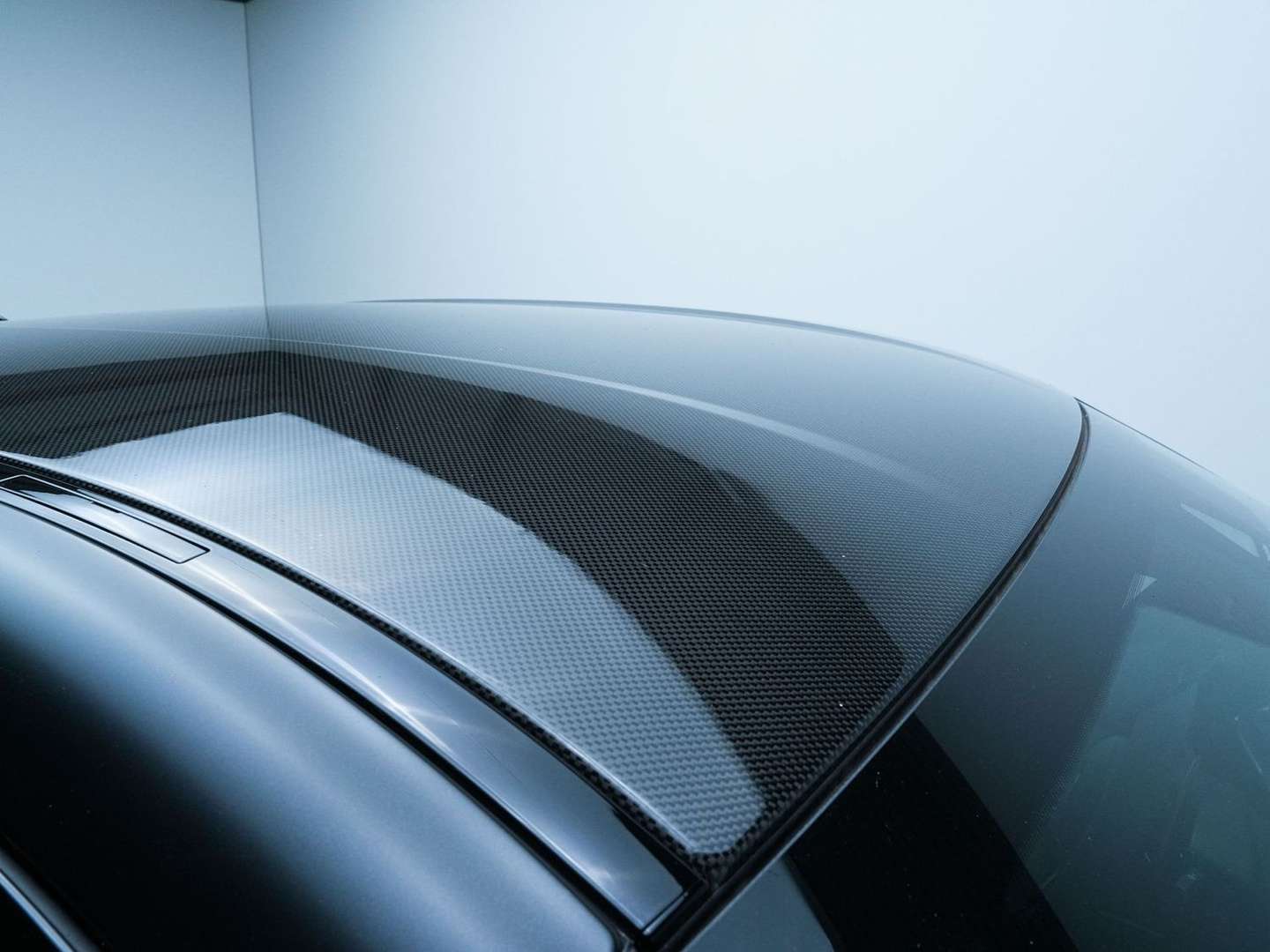 BMW M2 Performance M2 - 2023 - Joinsteer - #11