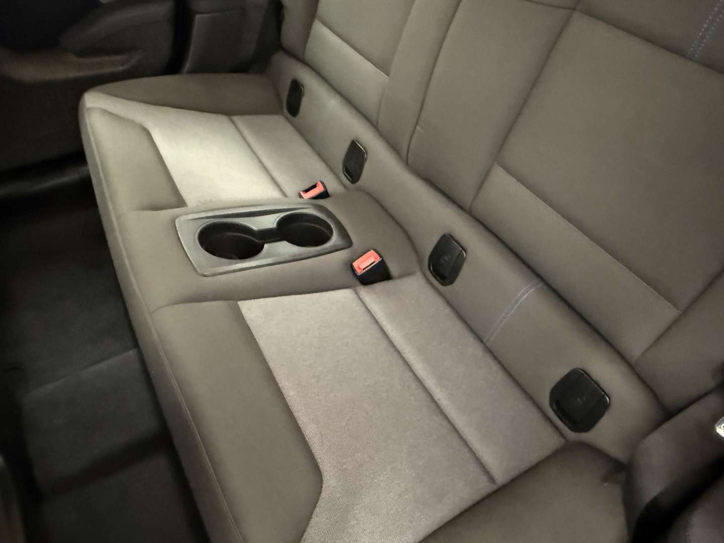 BMW I3 - 2021 - Joinsteer - #13