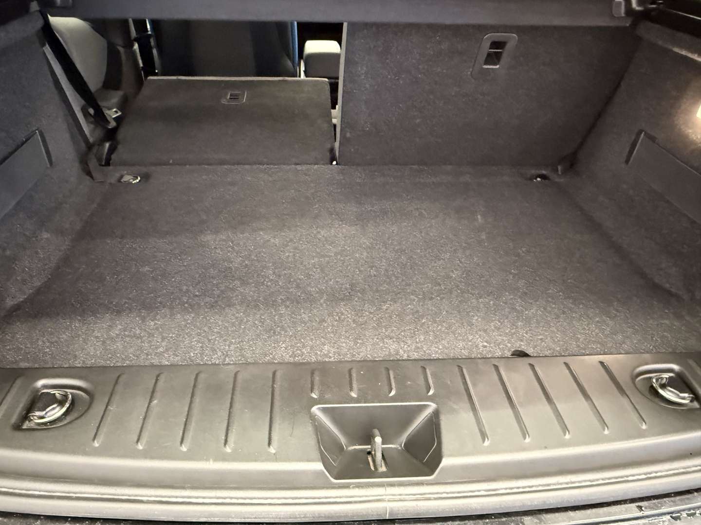 BMW I3 - 2021 - Joinsteer - #14