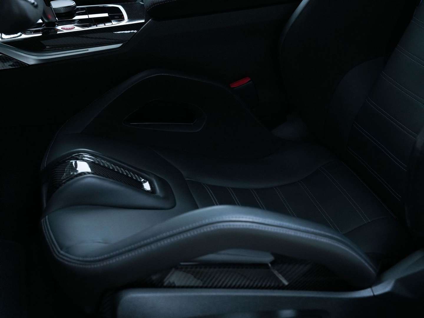 BMW M2 Performance M2 - 2023 - Joinsteer - #14