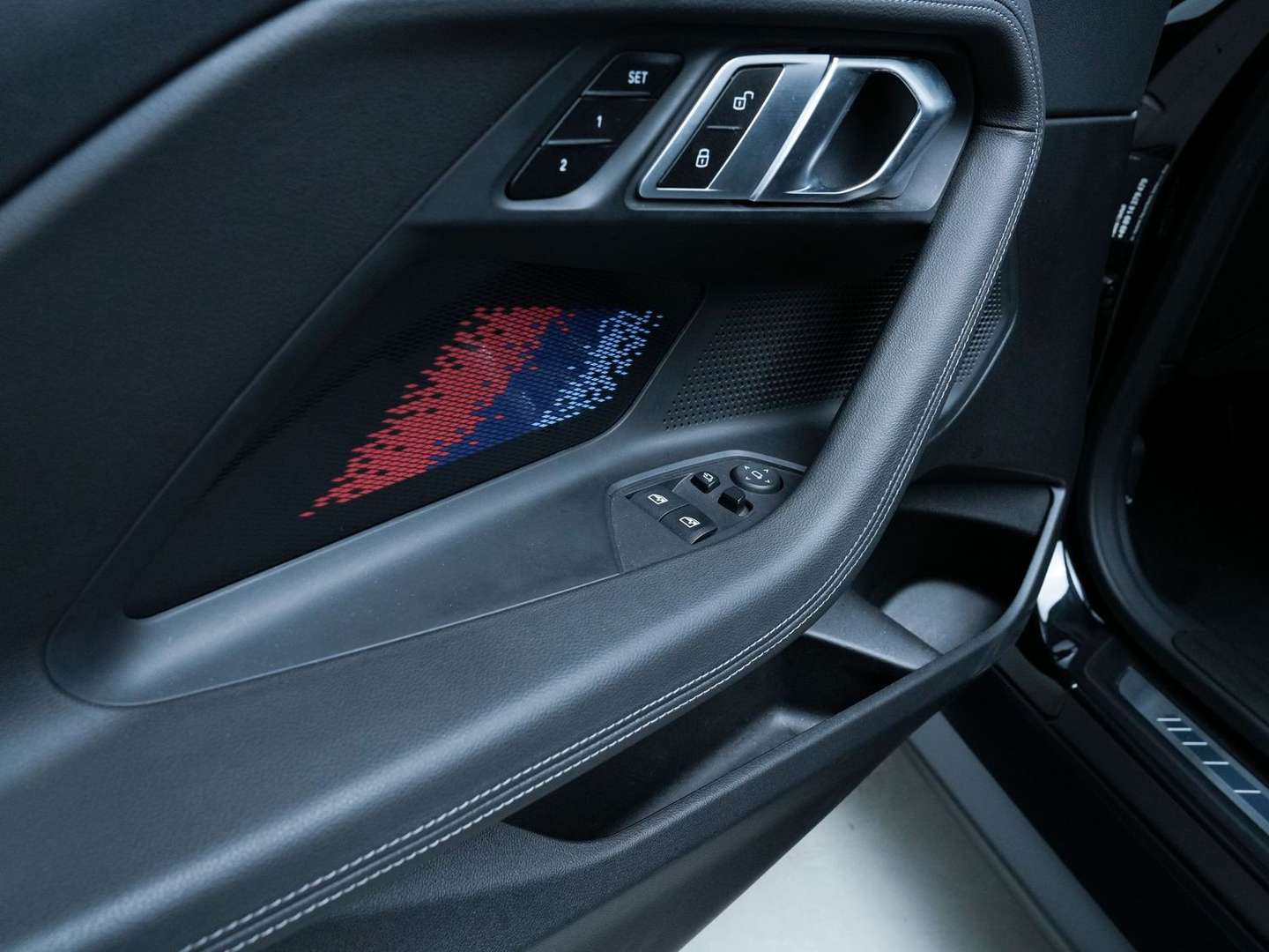 BMW M2 Performance M2 - 2023 - Joinsteer - #19