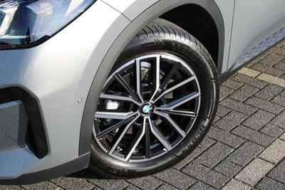 BMW IX2 EDrive20 -  - Joinsteer - #3