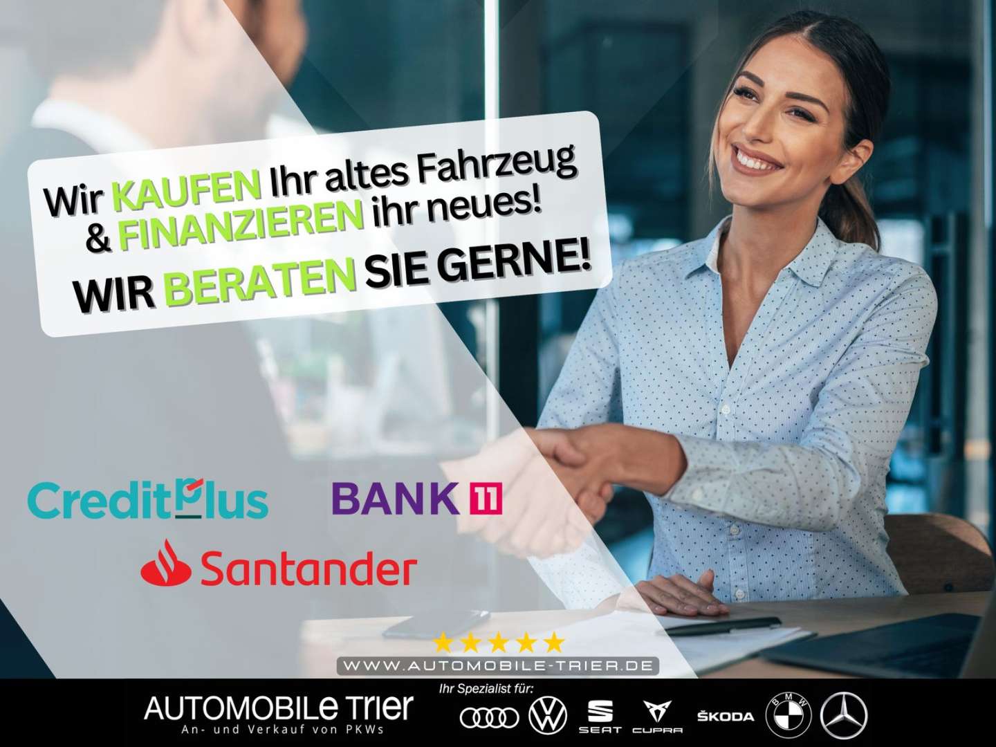 BMW Série 1 135i XDrive - 2024 - Joinsteer - #18