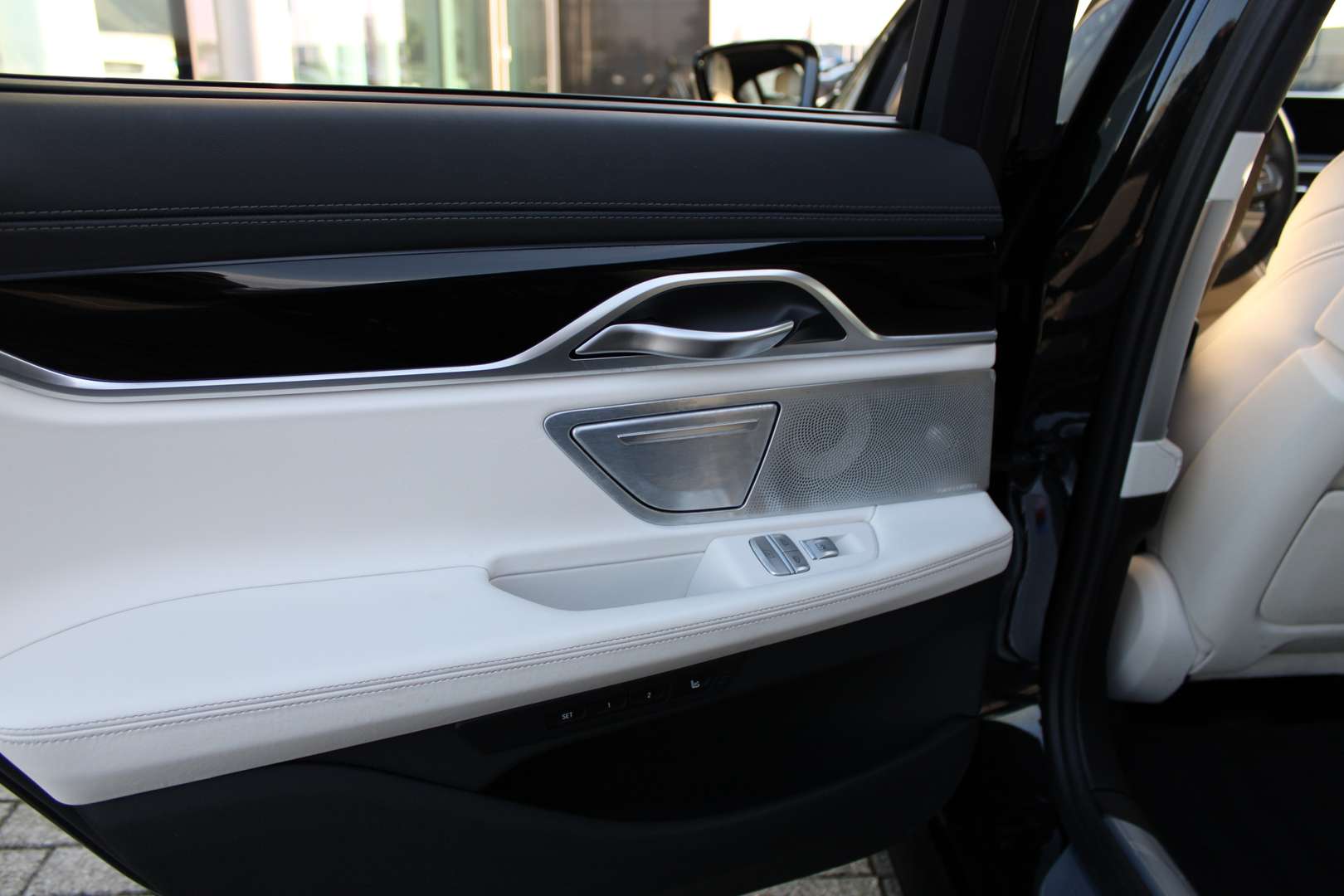 BMW Série 7 M Sport 745e - 2022 - Joinsteer - #19