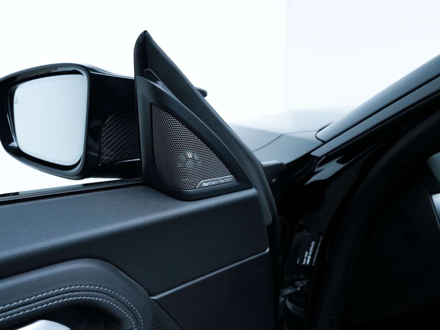 BMW M2 Performance M2 - 2023 - Joinsteer - #21