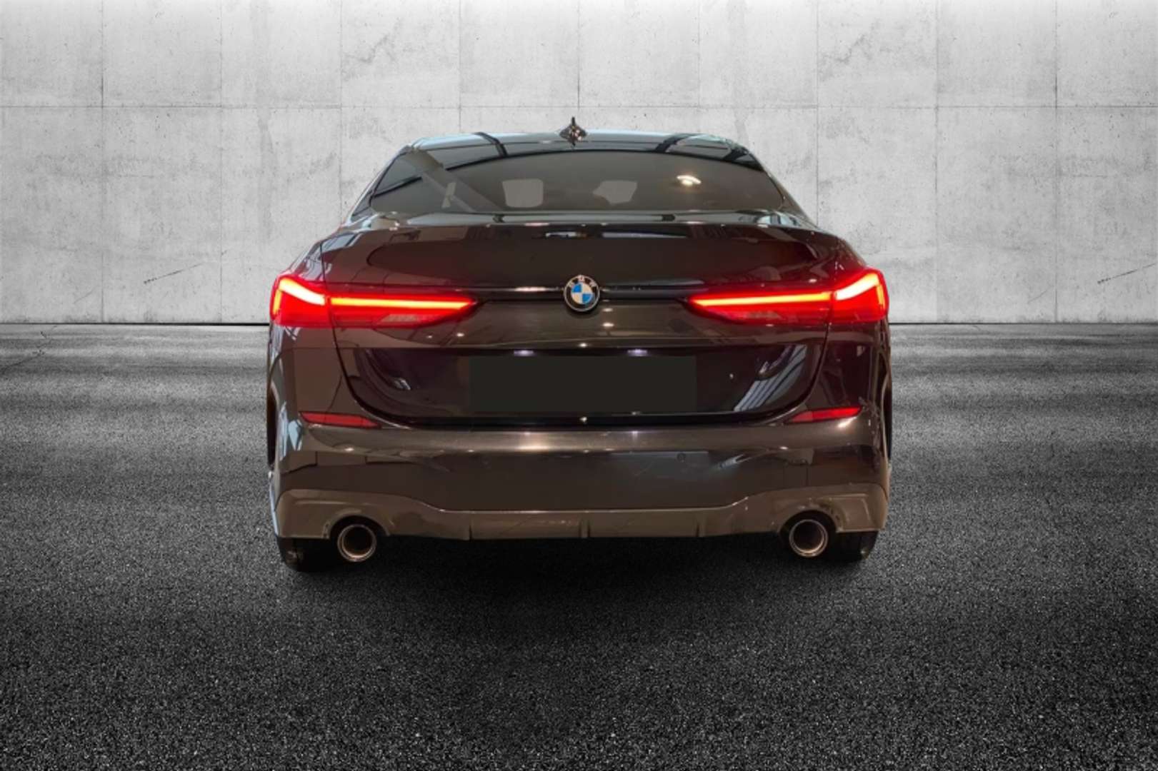 BMW 218d Gran Coupé M Sport 218d - 2022 - Joinsteer - #5