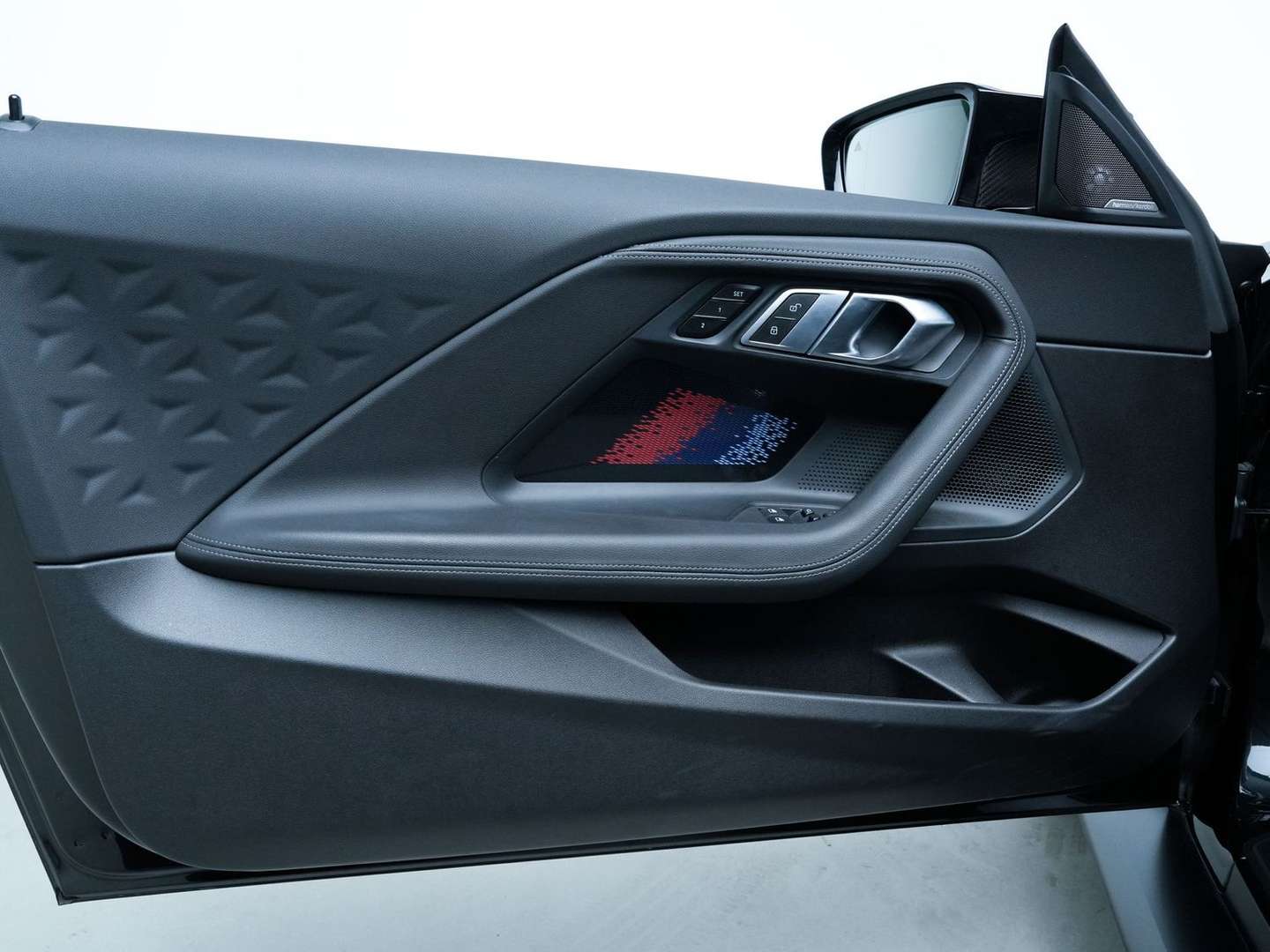 BMW M2 Performance M2 - 2023 - Joinsteer - #22