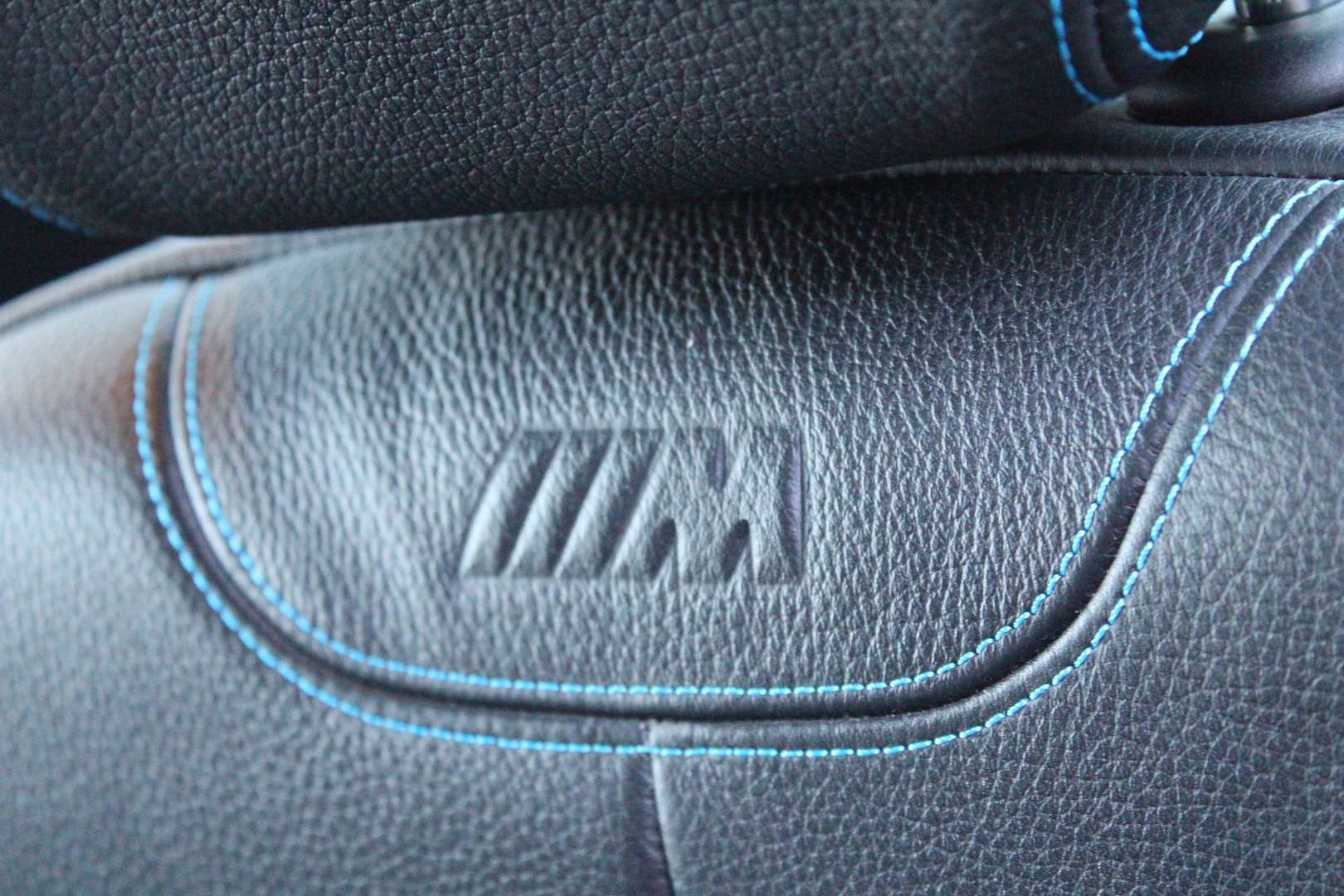 BMW M2 Competition M2 - 2021 - Joinsteer - #10