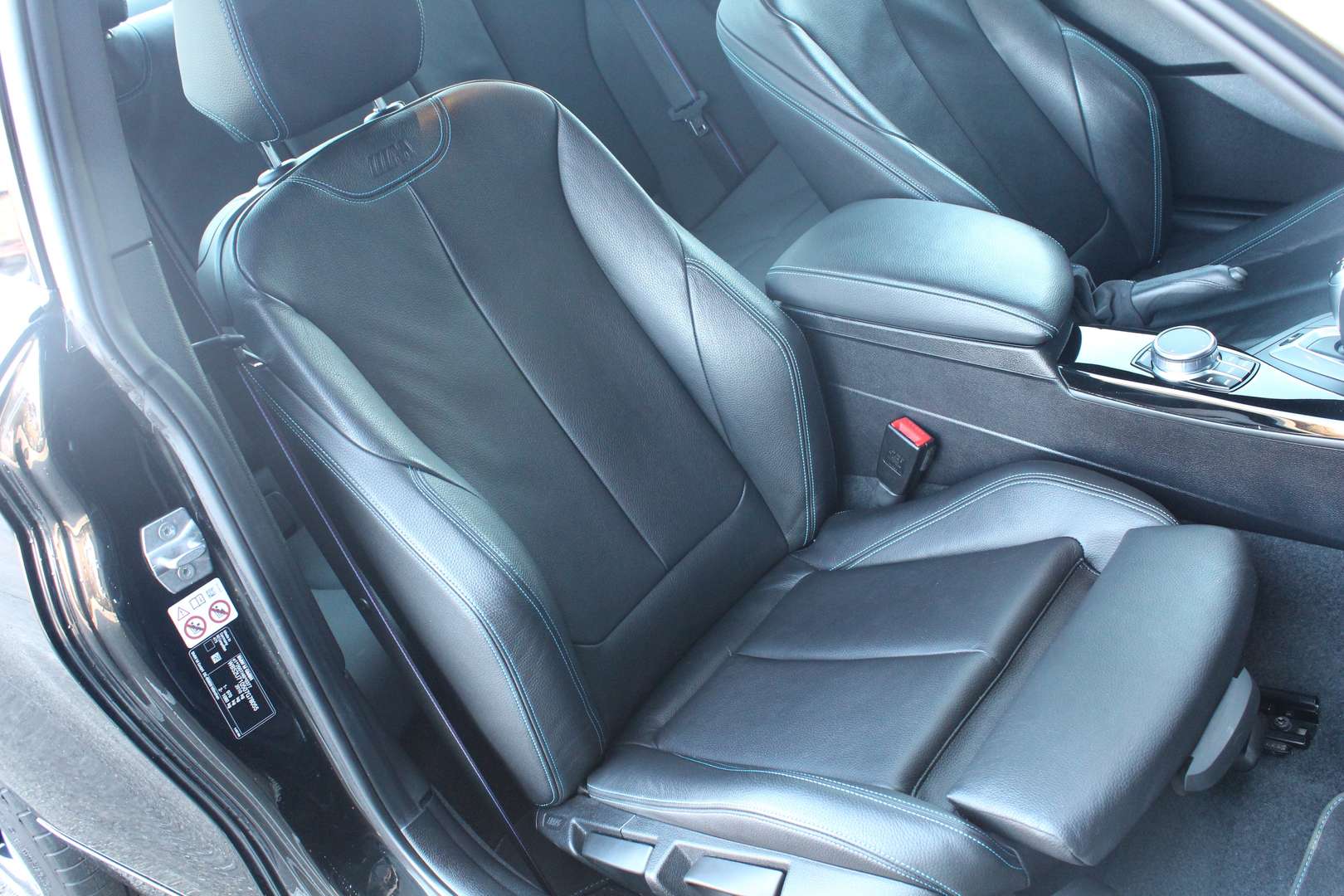 BMW M2 Competition M2 - 2021 - Joinsteer - #11