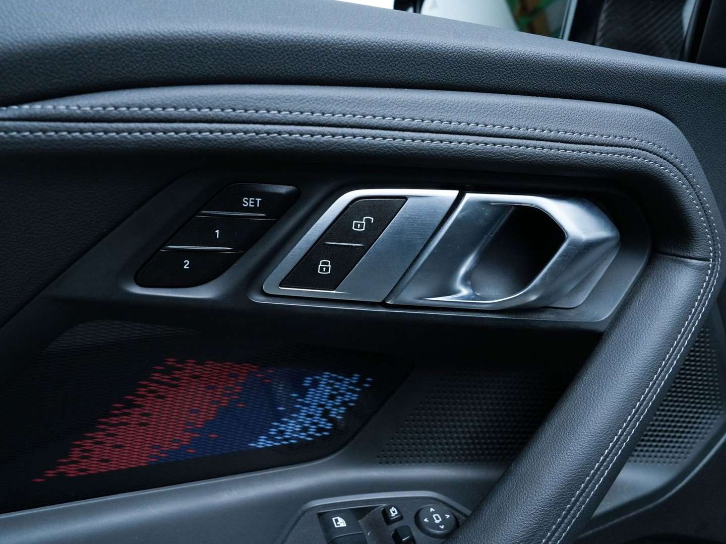 BMW M2 Performance M2 - 2023 - Joinsteer - #24