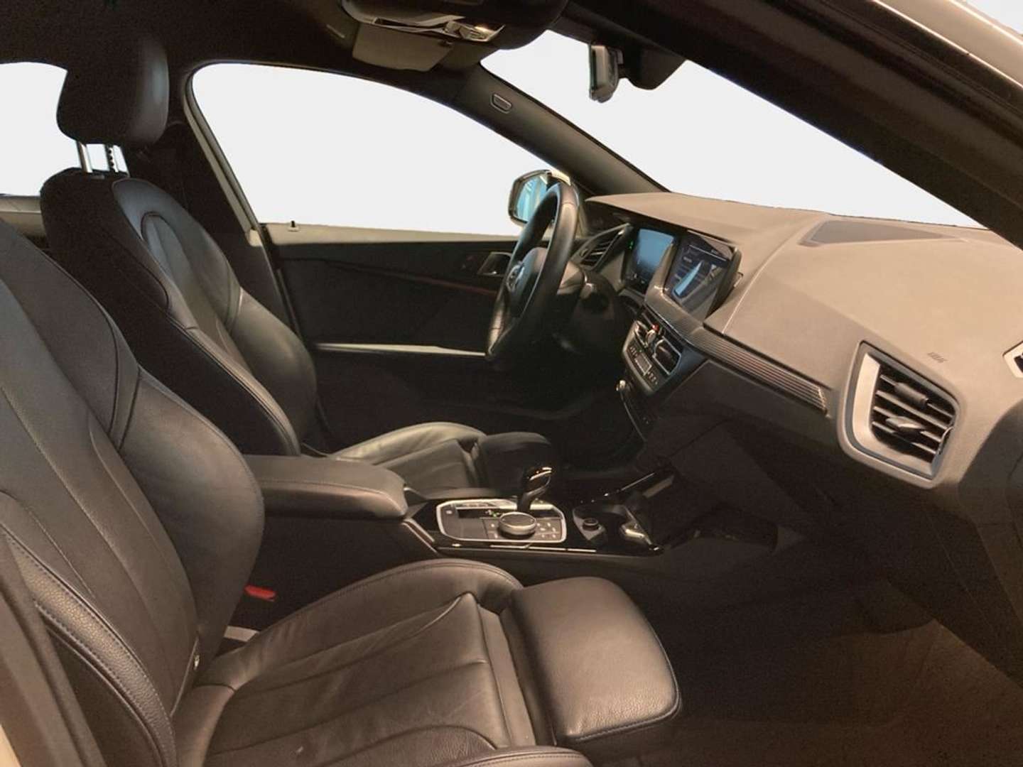 BMW 218 M Sport - 2024 - Joinsteer - #13