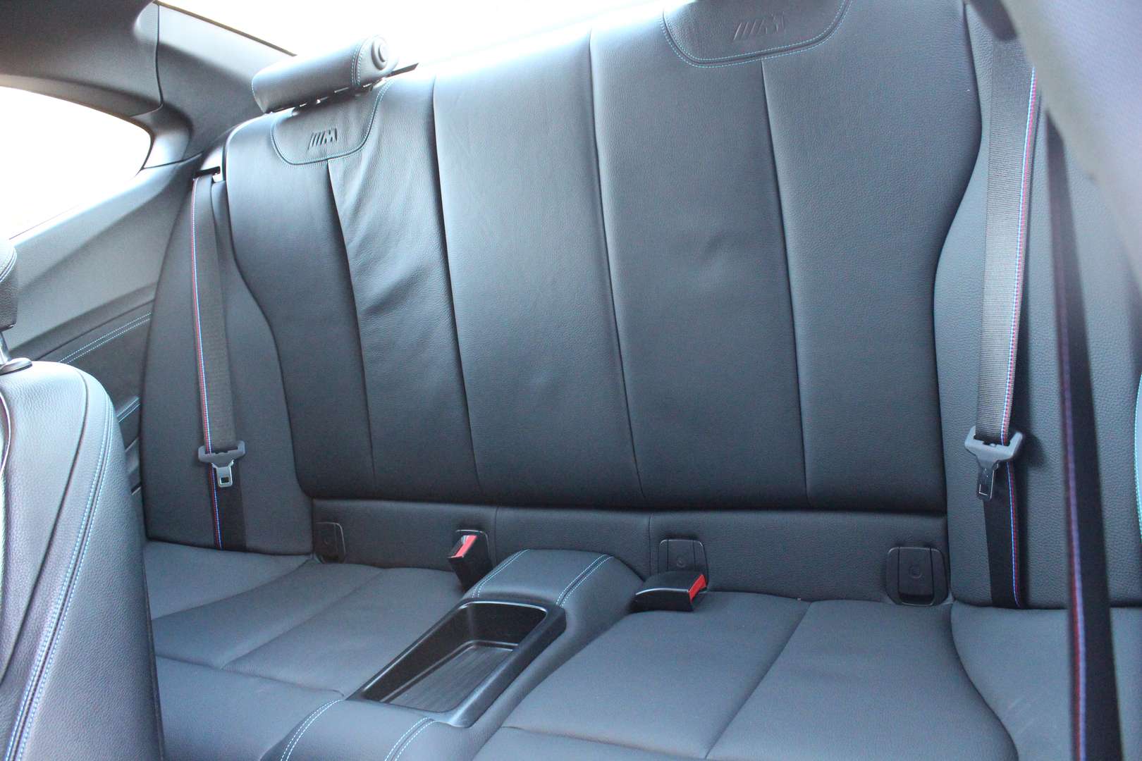 BMW M2 Competition M2 - 2021 - Joinsteer - #12