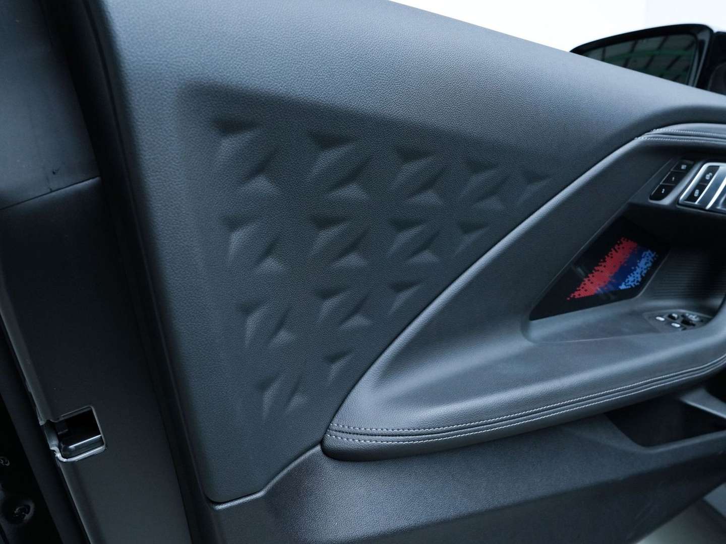 BMW M2 Performance M2 - 2023 - Joinsteer - #25