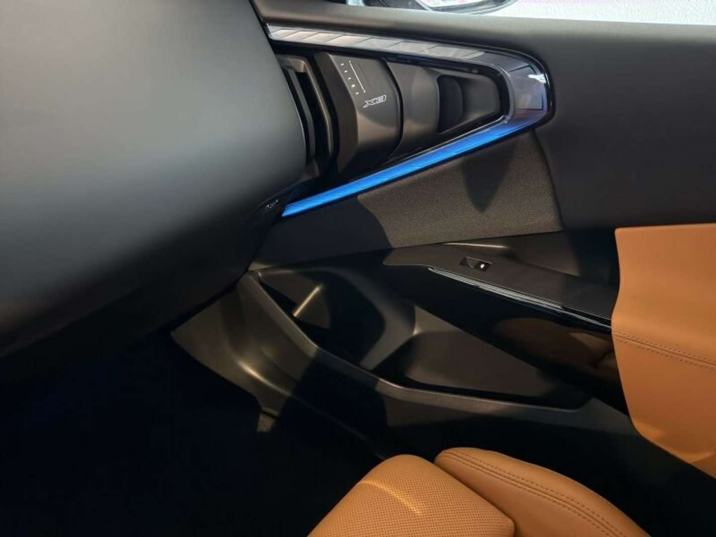 BMW X3 M M50 XDrive - 2025 - Joinsteer - #14