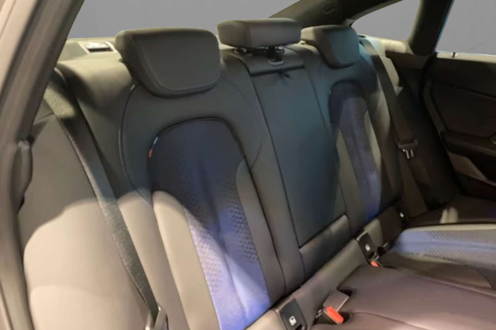 BMW 218d Gran Coupé M Sport 218d - 2022 - Joinsteer - #7