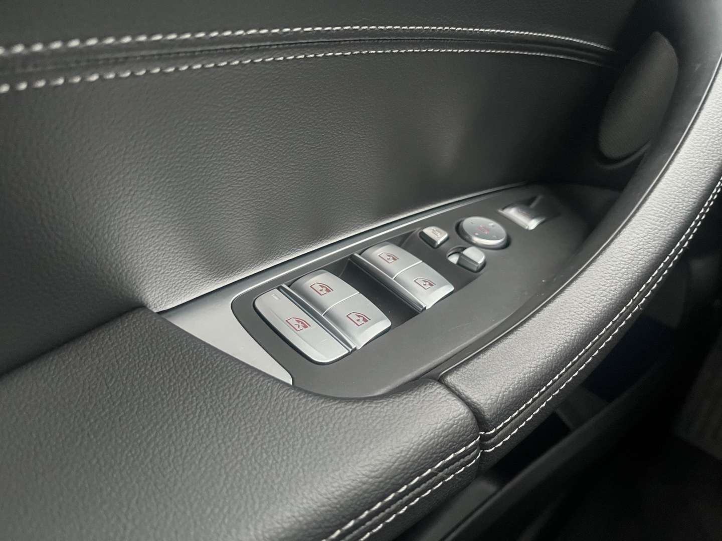 BMW iX3 - 2021 - Joinsteer - #17