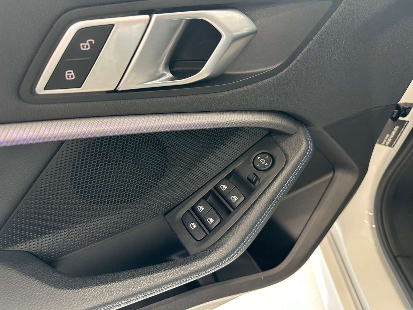 BMW 118 M Sport 118i - 2023 - Joinsteer - #6