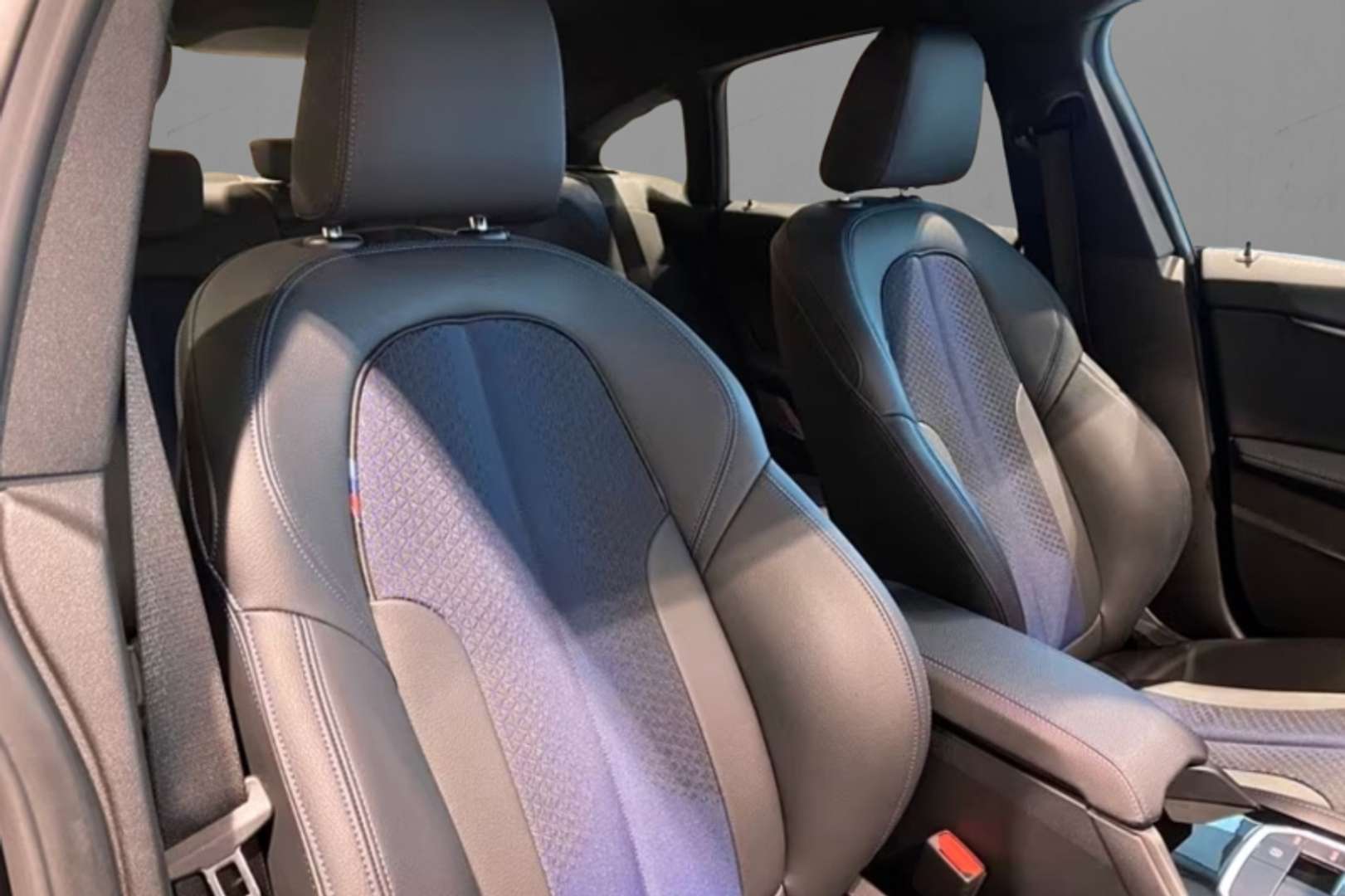 BMW 218d Gran Coupé M Sport 218d - 2022 - Joinsteer - #8