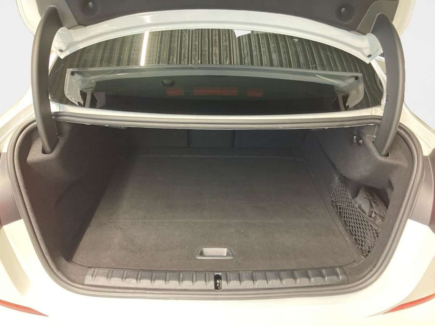 BMW 218 M Sport - 2024 - Joinsteer - #16