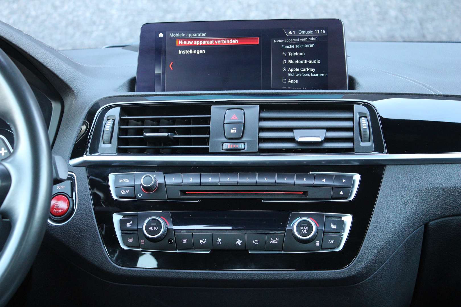 BMW M2 Competition M2 - 2021 - Joinsteer - #15