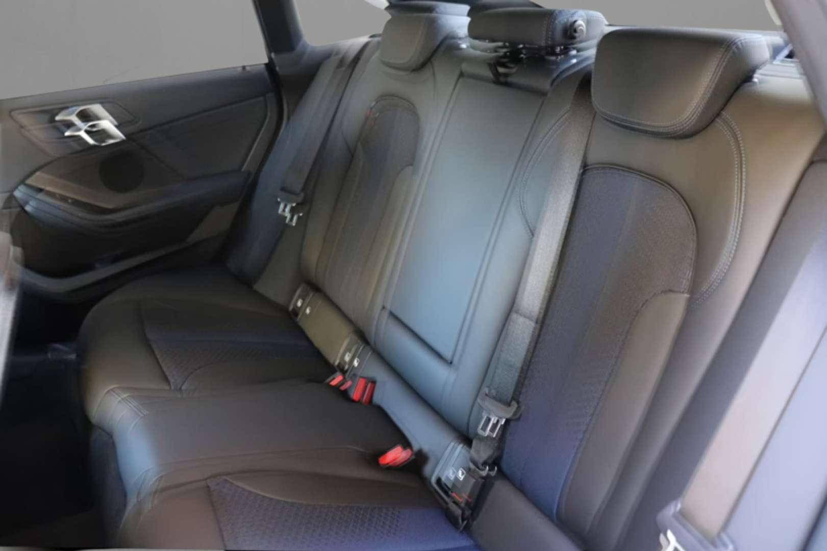 BMW Série 2 Gran Coupé M Sport 220i - 2022 - Joinsteer - #8