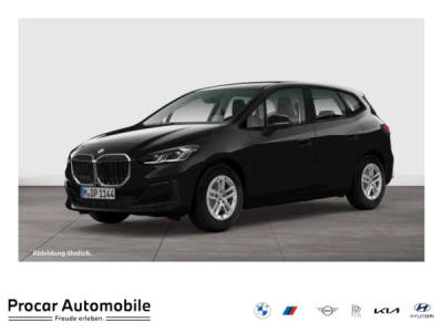 BMW 218 D Active Tourer 218d - 2023 - Joinsteer - #1
