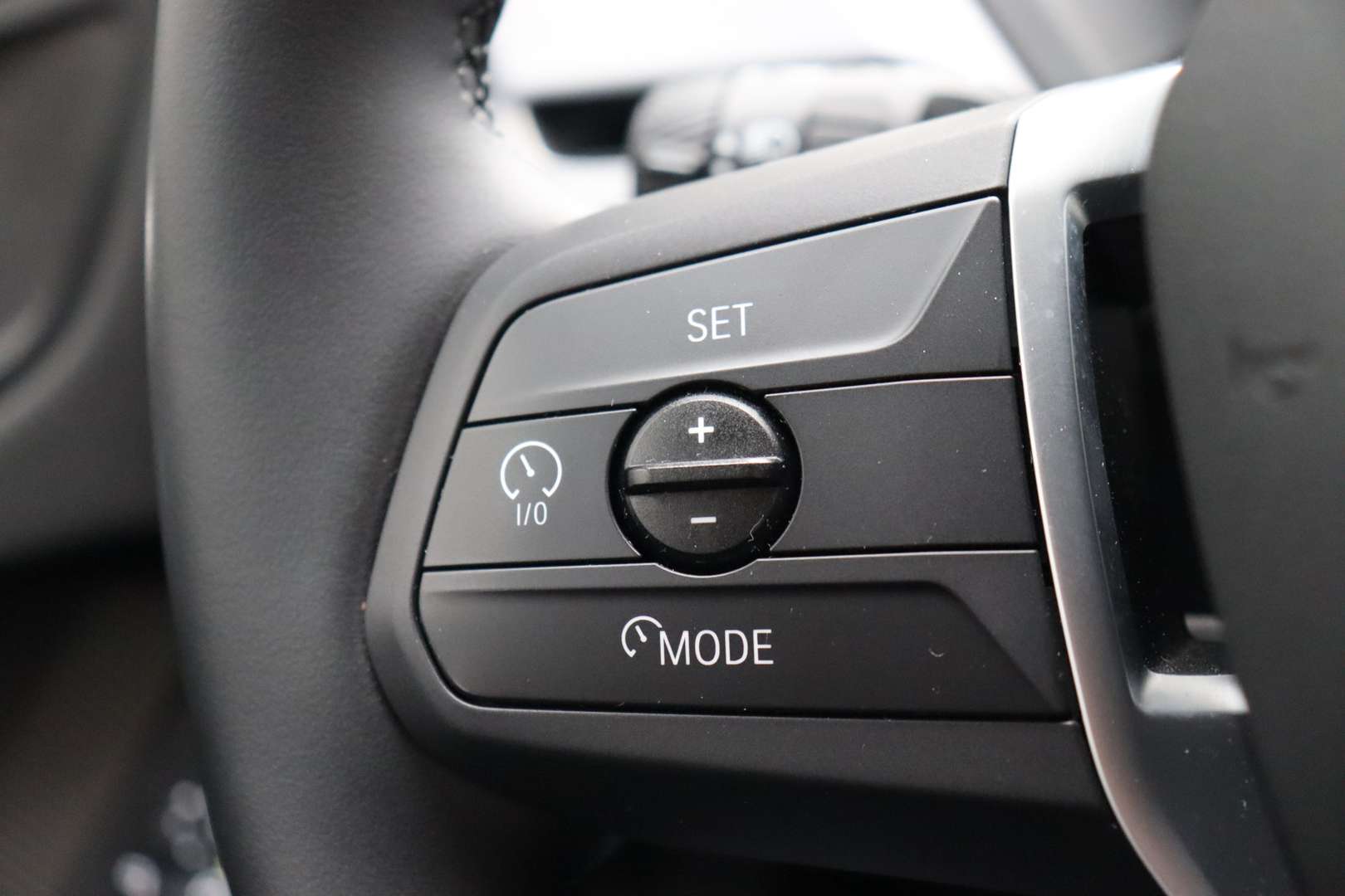 BMW Série 1 Sport 120i - 2024 - Joinsteer - #13