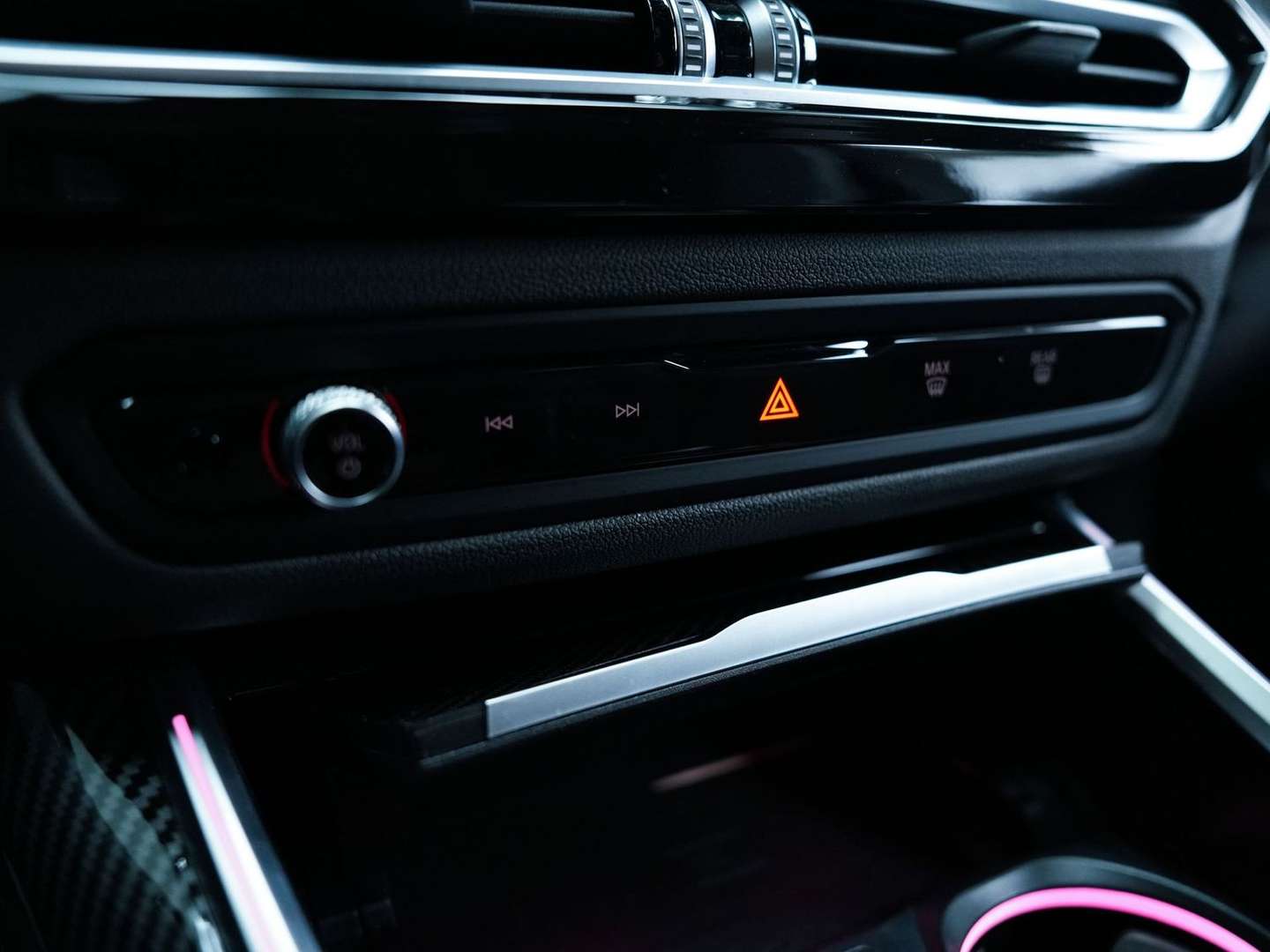 BMW M2 Performance M2 - 2023 - Joinsteer - #29