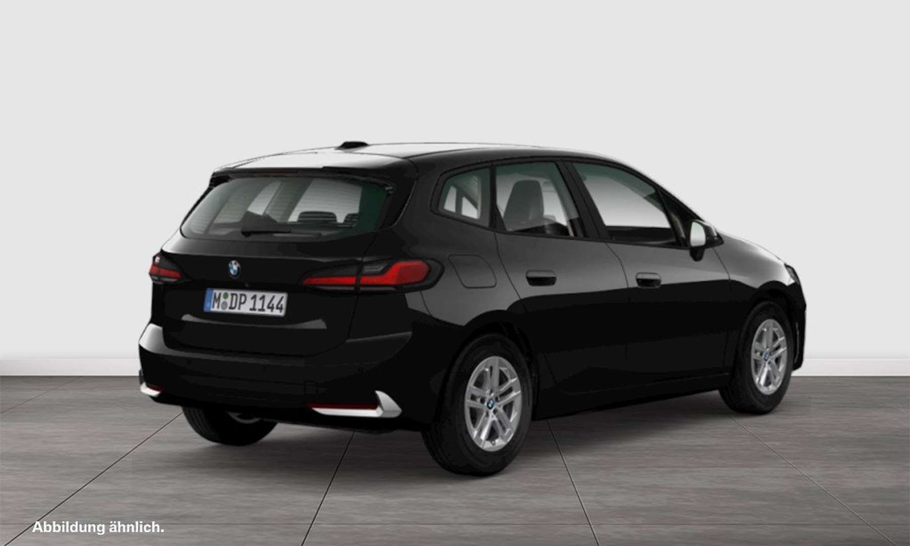 BMW 218 D Active Tourer 218d - 2023 - Joinsteer - #2