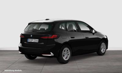 BMW 218 D Active Tourer 218d