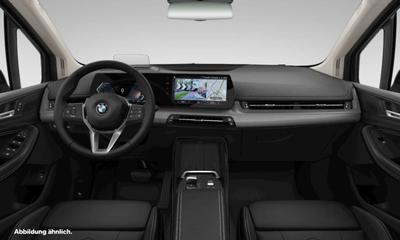 BMW 218 D Active Tourer 218d