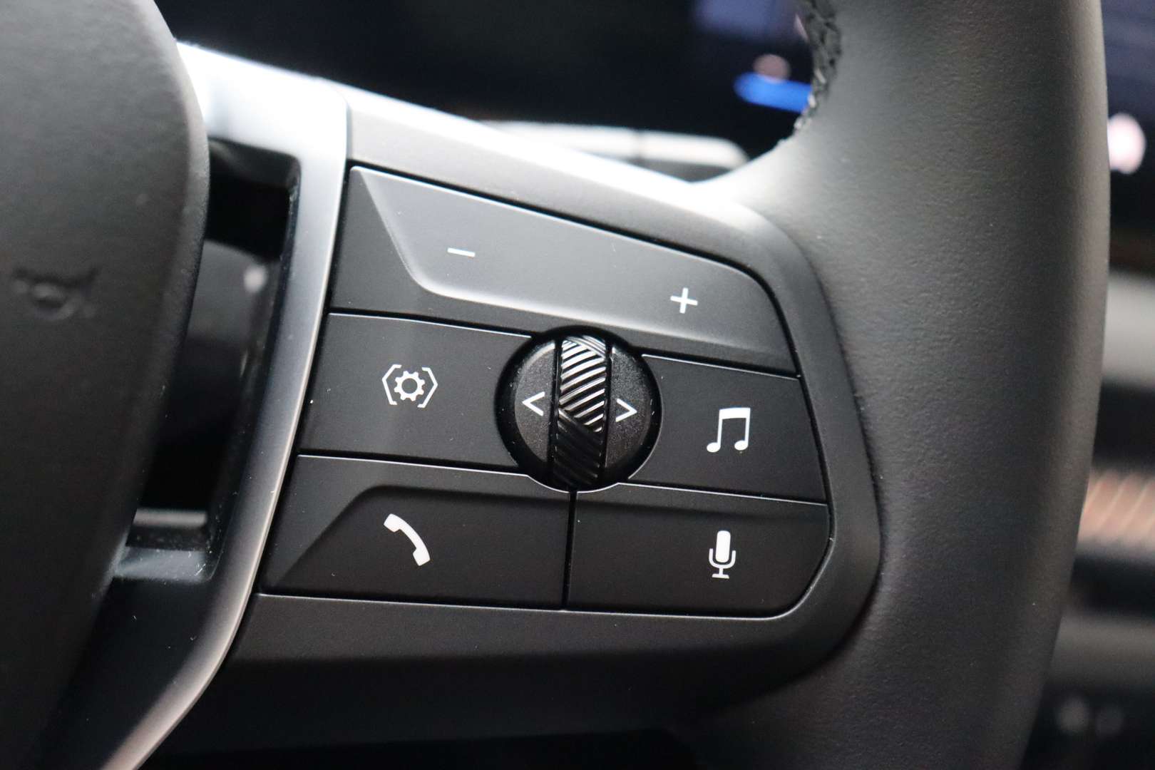 BMW Série 1 Sport 120i - 2024 - Joinsteer - #15