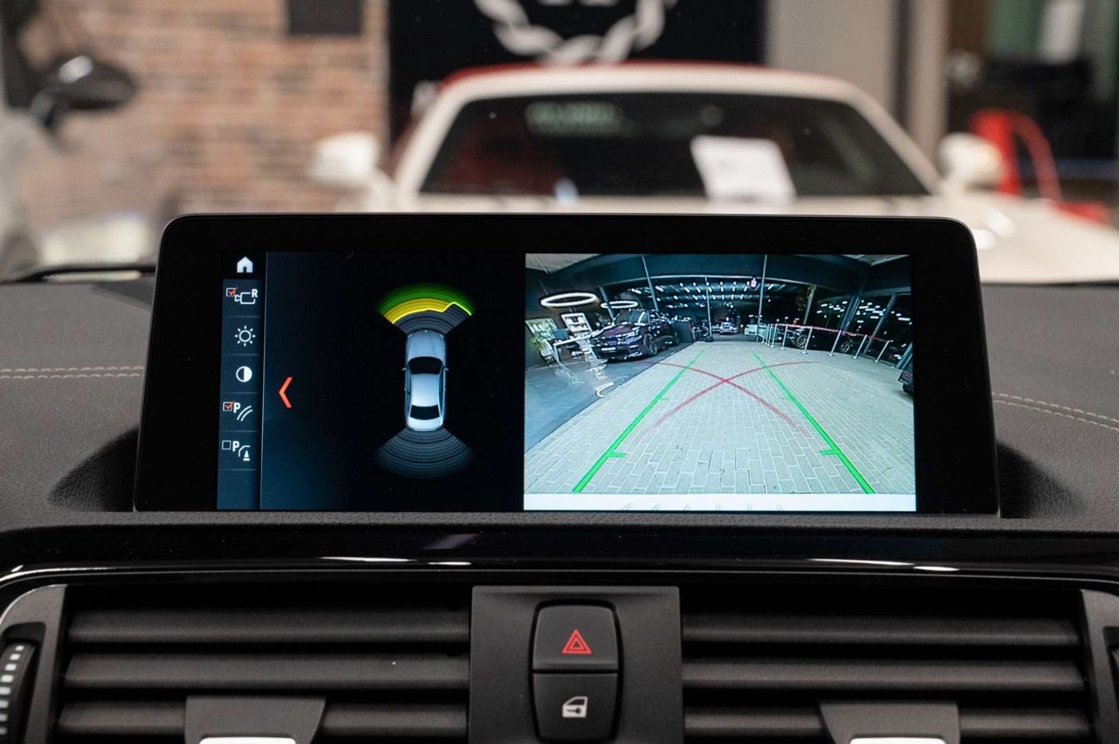 BMW M2 Competition M2 - 2020 - Joinsteer - #17