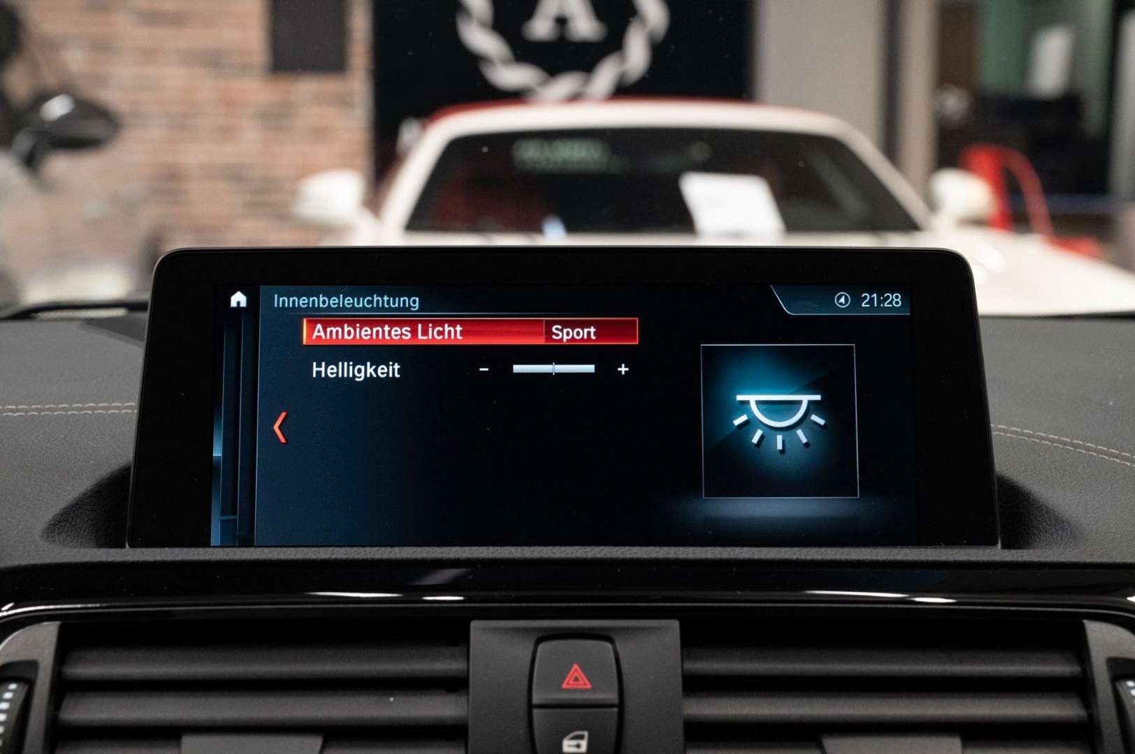 BMW M2 Competition M2 - 2020 - Joinsteer - #19