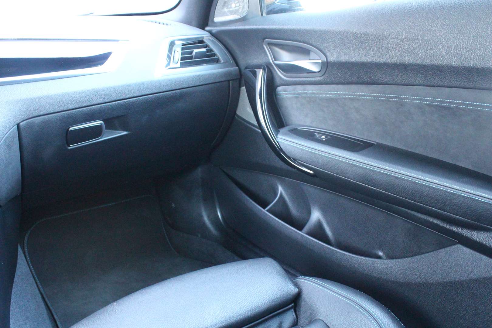 BMW M2 Competition M2 - 2021 - Joinsteer - #18