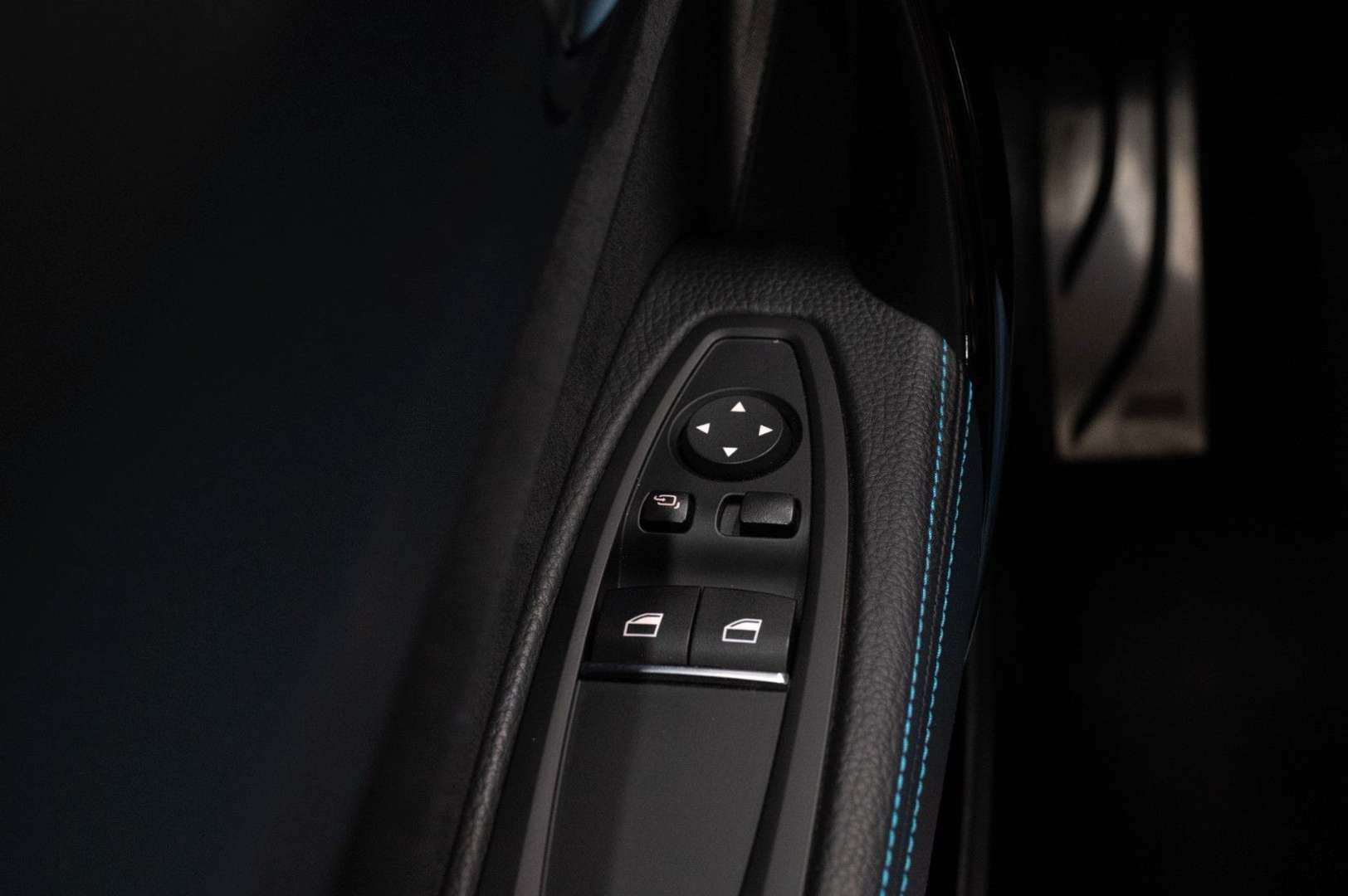 BMW M2 Competition M2 - 2020 - Joinsteer - #24