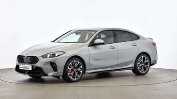 BMW Série 2 M Sport 220d — photo 3