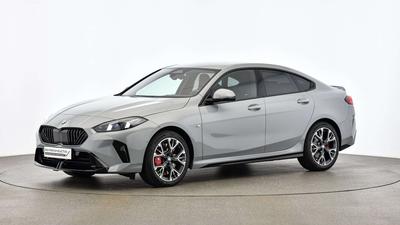 BMW Série 2 M Sport 220d