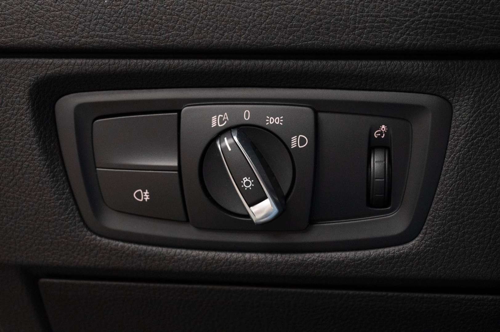 BMW M2 Competition M2 - 2020 - Joinsteer - #25