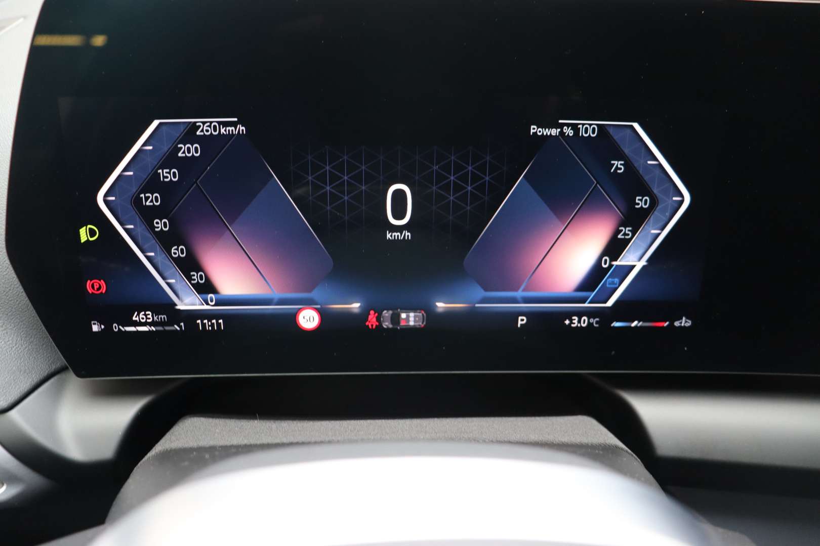 BMW Série 1 Sport 120i - 2024 - Joinsteer - #18