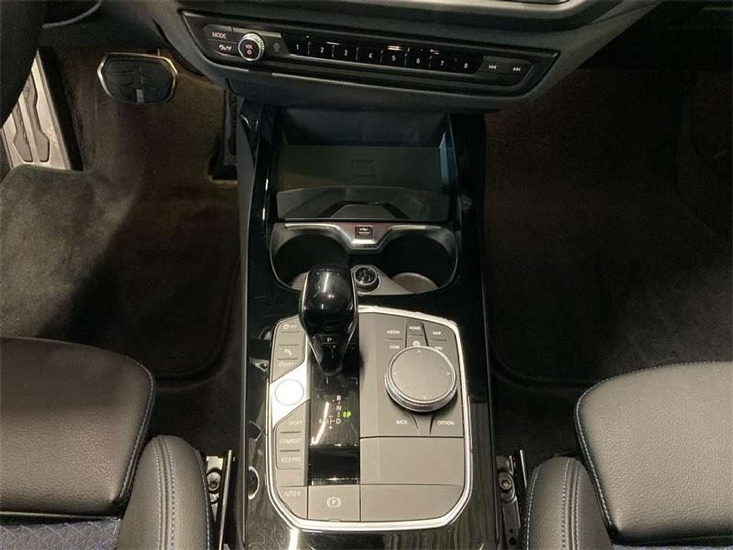 BMW 218 M Sport - 2024 - Joinsteer - #7