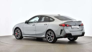 BMW Série 2 M Sport 220d — photo 4