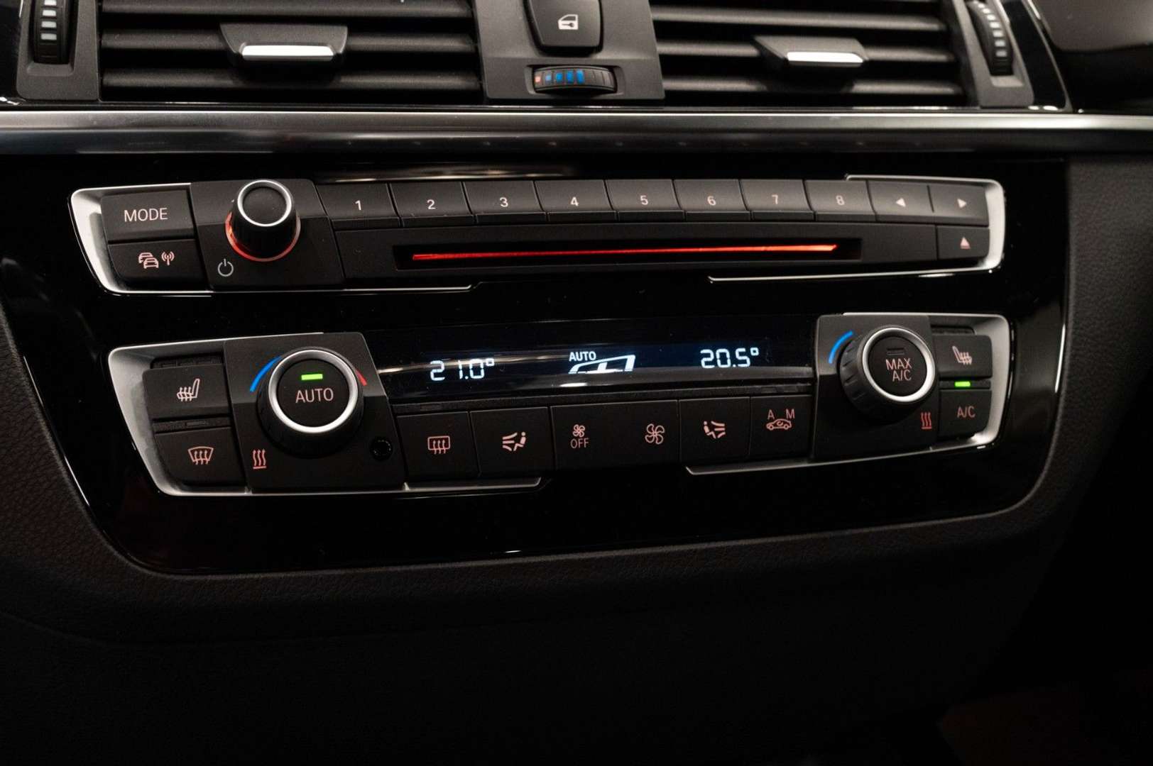 BMW M2 Competition M2 - 2020 - Joinsteer - #27