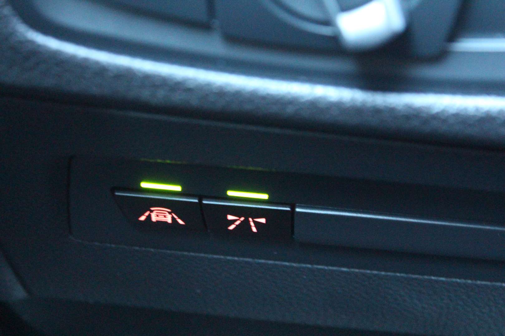 BMW M2 Competition M2 - 2021 - Joinsteer - #20