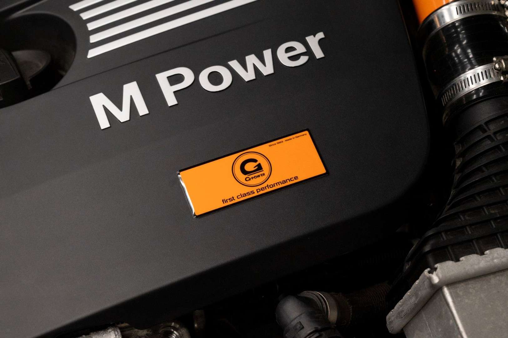 BMW M2 Competition M2 - 2020 - Joinsteer - #29