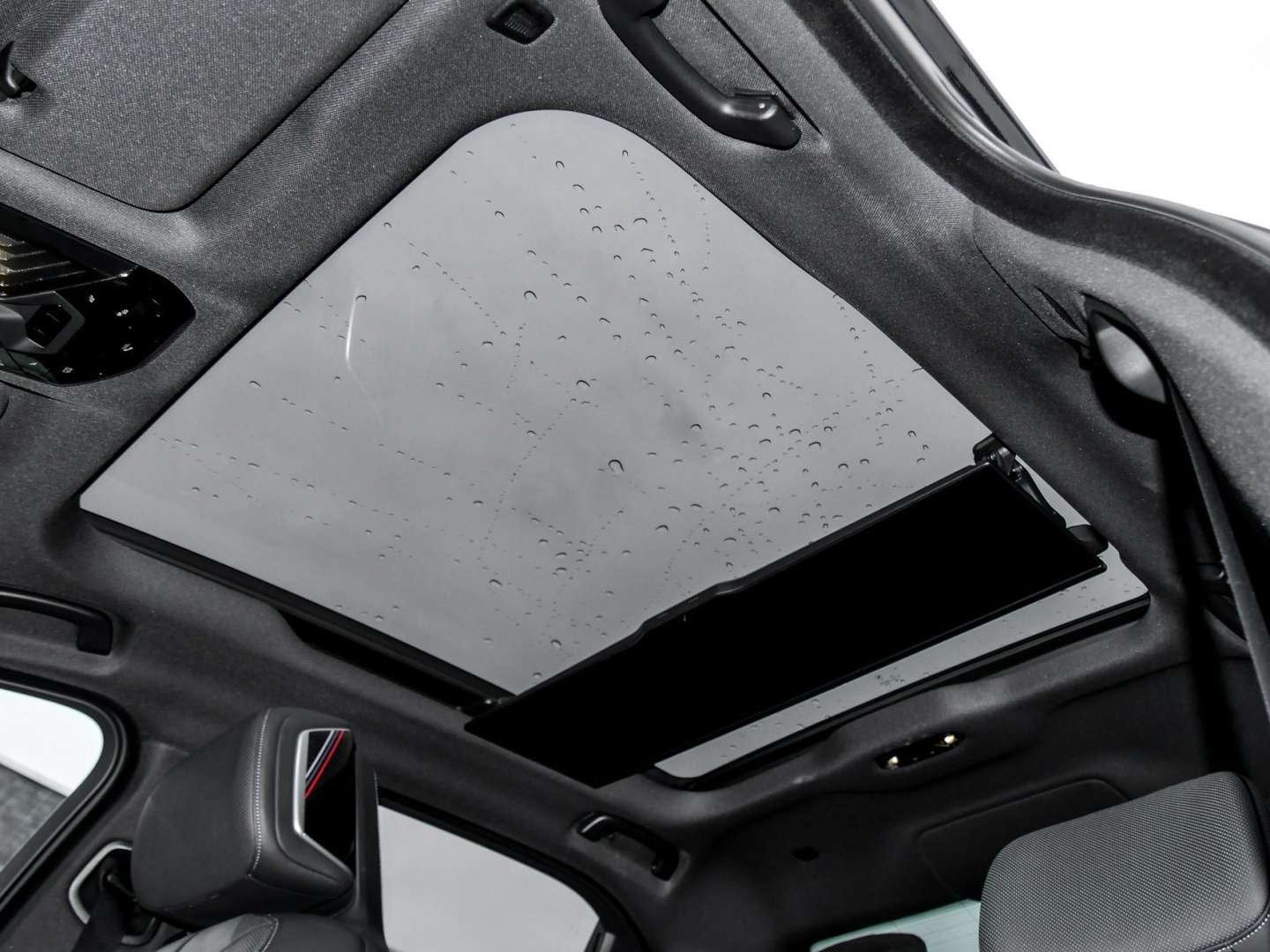 BMW Série 7 M Sport 740d XDrive - 2023 - Joinsteer - #9