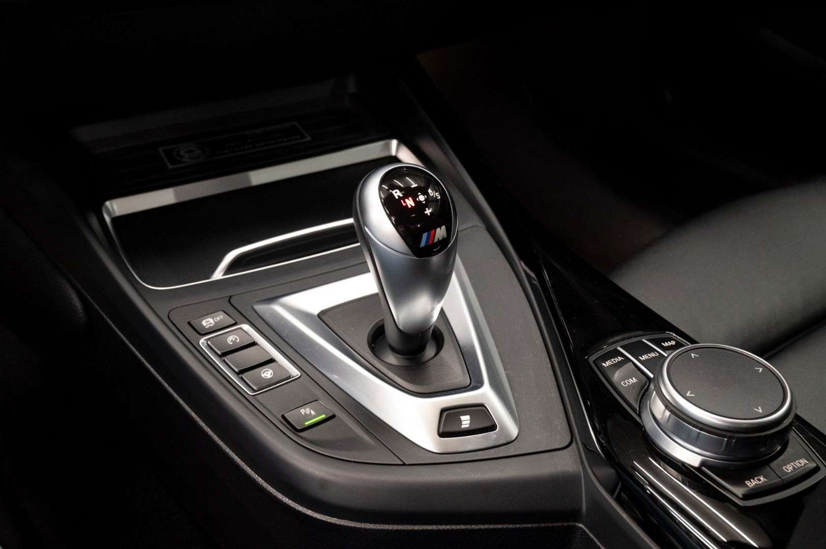 BMW M2 Competition M2 - 2020 - Joinsteer - #32